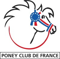 Poney club du grand Célard